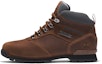 Buy Timberland Splitrock 'Coklat Gelap' A2N3AF13