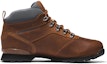 Order Timberland Splitrock 'Coklat Gelap' A2N3AF13