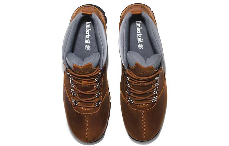 Purchase 添柏岚 Splitrock '深棕色' A2N3AF13