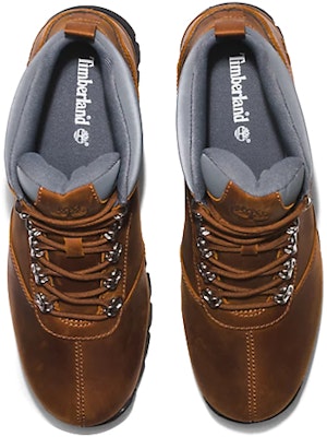 ティンバーランド スプリットロック「ディープブラウン」A2N3AF13 A2N3AF13 Purchase ティンバーランド スプリットロック「ディープブラウン」A2N3AF13 A2N3AF13