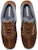 Timberland Splitrock 'Coklat Gelap' A2N3AF13