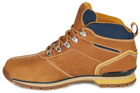 Timberland Splitrock 'Amarillo' TB0A2DXM231 Buy Timberland Splitrock 'Amarillo' TB0A2DXM231