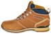 Timberland Splitrock 'Kuning' TB0A2DXM231