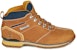Timberland Splitrock 'Kuning' TB0A2DXM231