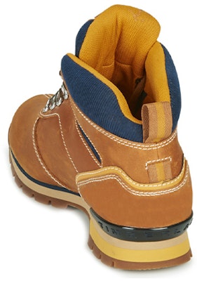 Timberland Splitrock 'Kuning' Sneakers Pria TB0A2DXM231 Shop Timberland Splitrock 'Kuning' Sneakers Pria TB0A2DXM231