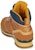 Timberland Splitrock 'Kuning' TB0A2DXM231