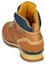Shop Timberland Splitrock 'Kuning' TB0A2DXM231