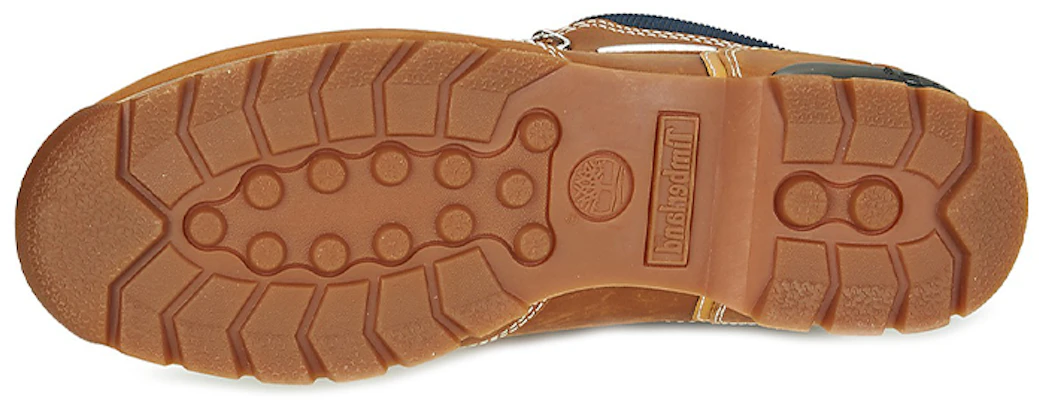 Timberland添柏嵐 Splitrock 休閒短筒工作靴 黃色 Purchase Timberland添柏嵐 Splitrock 休閒短筒工作靴 黃色