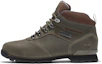 Buy Timberland Splitrock Mid 'Hijau Outdoor' A2N5K901