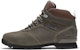Timberland Splitrock Mid 'Hijau Outdoor' A2N5K901