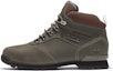 Buy Timberland Splitrock Mid 'Hijau Outdoor' A2N5K901