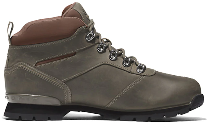 Timberland Splitrock Mid 'Hijau Outdoor' A2N5K901 Order Timberland Splitrock Mid 'Hijau Outdoor' A2N5K901