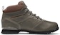 Timberland Splitrock Mid 'Hijau Outdoor' A2N5K901