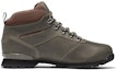 Order Timberland Splitrock Mid 'Hijau Outdoor' A2N5K901