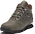 Timberland Splitrock Mid 'Hijau Outdoor' A2N5K901