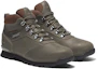 Shop Timberland Splitrock Mid 'Hijau Outdoor' A2N5K901