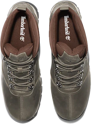 Timberland Splitrock Mid 'Hijau Outdoor' A2N5K901 Purchase Timberland Splitrock Mid 'Hijau Outdoor' A2N5K901