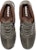Timberland Splitrock Mid 'Hijau Outdoor' A2N5K901