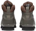 Details for Timberland Splitrock Mid 'Hijau Outdoor' A2N5K901