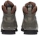 Timberland Splitrock Mid 'Hijau Outdoor' A2N5K901