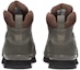 Details for Timberland Splitrock Mid 'Hijau Outdoor' A2N5K901