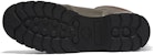 Timberland Splitrock Mid 'Hijau Outdoor' A2N5K901