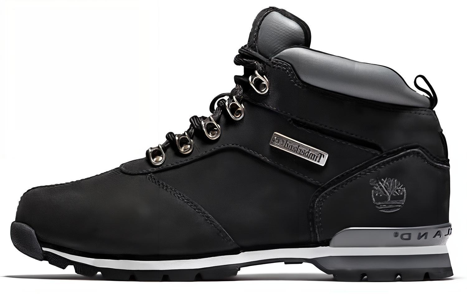 timberland-splitrock-nubuck-traveler-6161-r001
