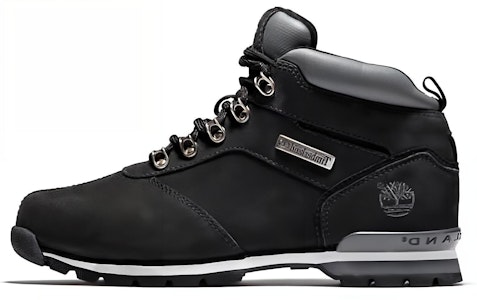 팀버랜드 스플릿락 누벅 트래블러 (Timbeolleendeu Seupeulritrak Nubeok Teuraebeolleo) 6161R001 Buy 팀버랜드 스플릿락 누벅 트래블러 (Timbeolleendeu Seupeulritrak Nubeok Teuraebeolleo) 6161R001