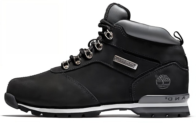 Timberland Splitrock Nubuck 'Traveler' 6161R001 Buy Timberland Splitrock Nubuck 'Traveler' 6161R001