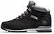 Timberland Splitrock Nubuck 'Traveler' Lelaki Kasut Boot Lelaran 6161R001