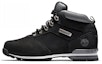 Buy Timberland Splitrock Nubuck 'Traveler' Lelaki Kasut Boot Lelaran 6161R001