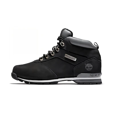 Timberland Splitrock Nubuck 'Traveler'