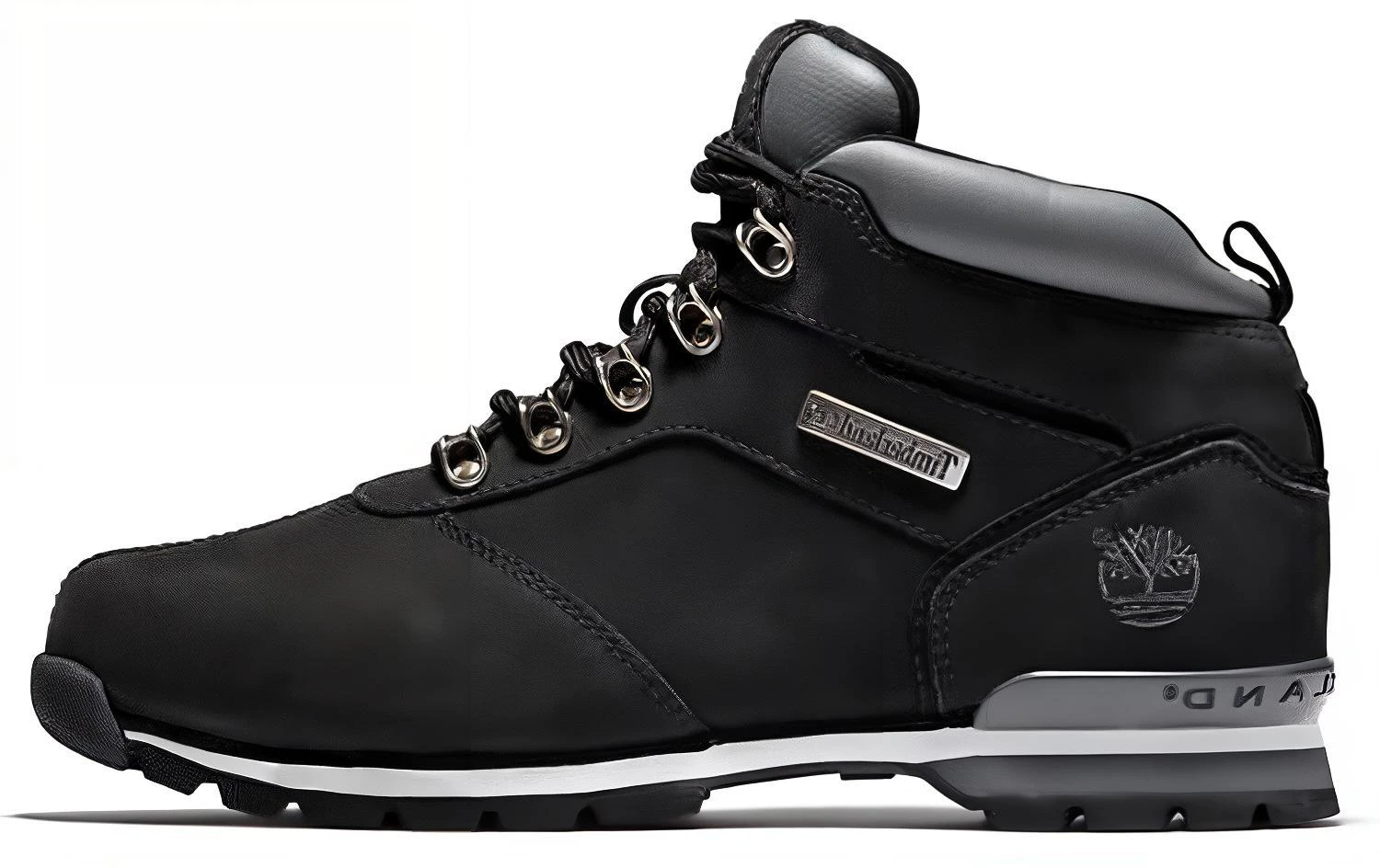 timberland-splitrock-nubuck-traveler-6161-r001