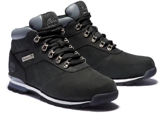 ティンバーランド スプリットロック トラベラー (Nubuck implied) 6161R001 Order ティンバーランド スプリットロック トラベラー (Nubuck implied) 6161R001