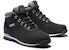 Timberland Splitrock Nubuck 'Traveler' Lelaki Kasut Boot Lelaran 6161R001