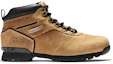 Order Timberland Splitrock Nubuck Mid Hiker 'Wheat' Lelaran Perang Kuning A11VU231