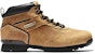 Timberland Splitrock Nubuck Mid Hiker 'Wheat' A11VU231