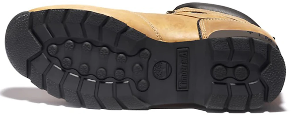 Timberland Splitrock Nubuck Mid Hiker 'Wheat' Lelaran Perang Kuning A11VU231 Purchase Timberland Splitrock Nubuck Mid Hiker 'Wheat' Lelaran Perang Kuning A11VU231