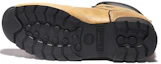Purchase Timberland Splitrock Nubuck Mid Hiker 'Wheat' Lelaran Perang Kuning A11VU231
