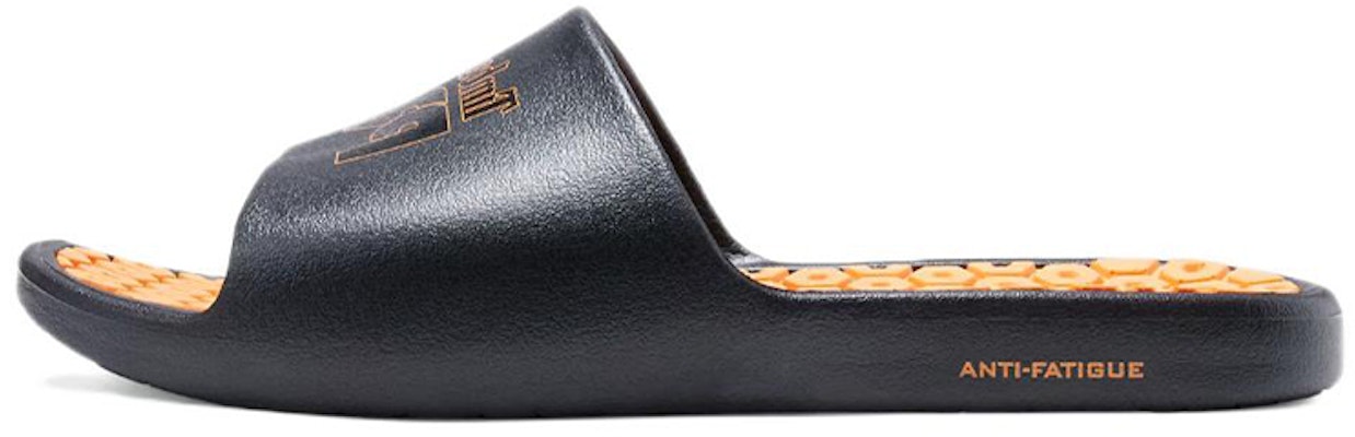 Timberland Sandal Sport 'Hitam Kuning' A2A71001 Buy Timberland Sandal Sport 'Hitam Kuning' A2A71001