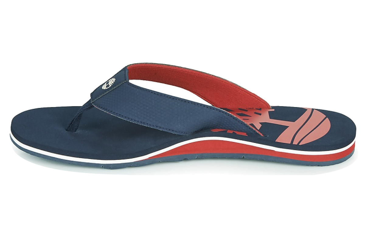 Timberland Sport Slide 'Blue' TB0A1IGQ019