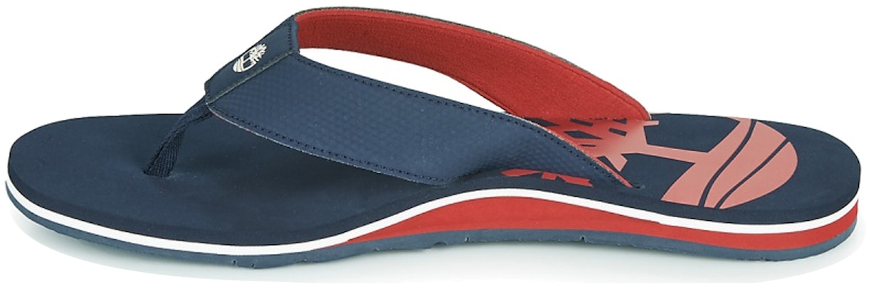 Timberland Sandal Sport 'Biru' TB0A1IGQ019 Buy Timberland Sandal Sport 'Biru' TB0A1IGQ019