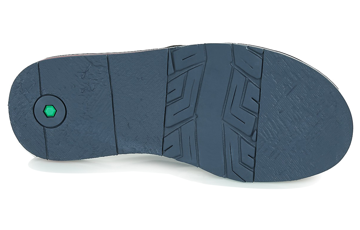 Timberland Sport Slide 'Blue' 圖 6