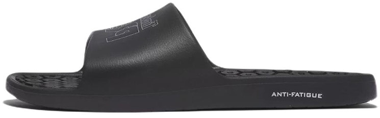 timberland-sport-slipper-black-a285-p001