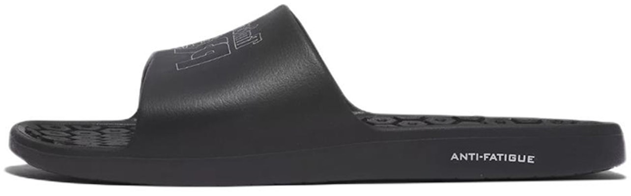Timberland Sport Slipper 'Black' A285P001 Buy Timberland Sport Slipper 'Black' A285P001