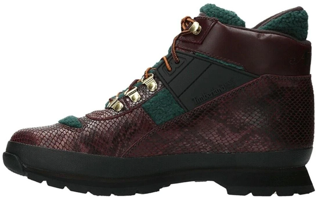 timberland-sport-trekker-brown-green-black-a28-zy