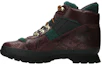 Buy Timberland Sport Trekker 'Coklat Hijau Hitam' A28ZY