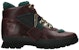 Timberland Sport Trekker 'Coklat Hijau Hitam' A28ZY