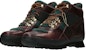 Timberland Sport Trekker 'Coklat Hijau Hitam' A28ZY