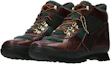 Lookbook Timberland Sport Trekker 'Coklat Hijau Hitam' A28ZY